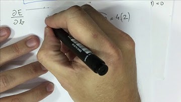 CNUM-019 Método dos Mínimos Quadrados Linear  [MMQ]