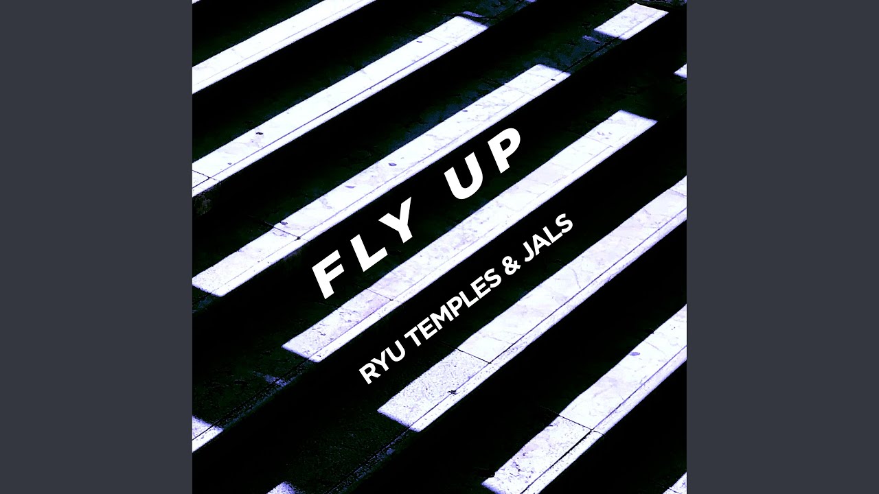 Watch Fly Up on YouTube Watch Fly Up on YouTube