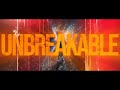 アンブレイカブル (Lyric Video) / ASH feat. MindaRyn