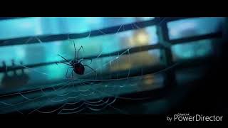 Widowmaker Short AMV Tribute Spider Dance