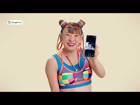 記憶を消しゴムマジックしてしまったフワちゃん