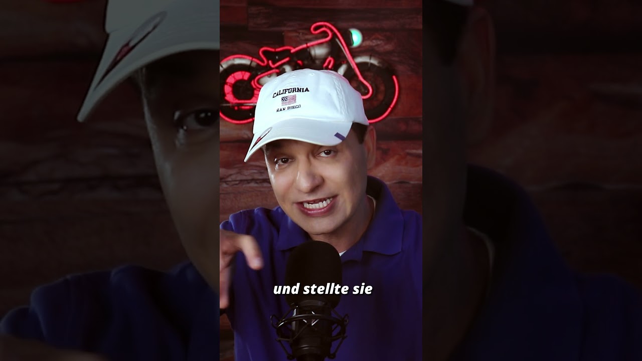 Amerikaner essen wie Kinder #usa #fastfood #amerikanisch #auswandern #essen