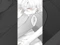【BL受ボイス】もう少しゆっくりして… #shorts #BL #BLボイス