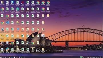 Hướng dẫn thêm Addin trong Excel