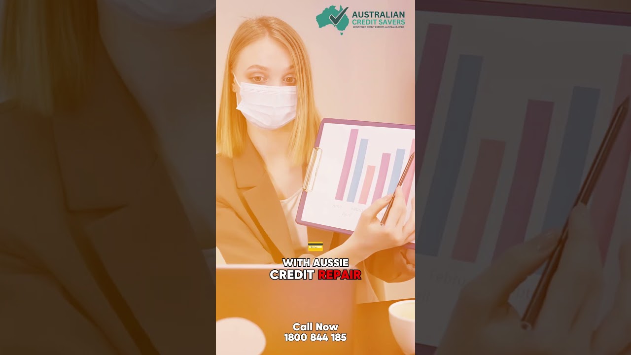 The Cost of Ignoring Credit Defaults in Australia || 