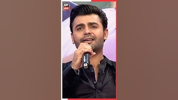 Farhan Saeed Singing Pi Jaun 🔥🔥 his favourite track #farhansaeed #tichbutton #trending #shorts #love