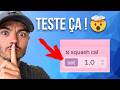 Bloom : 4 TECHNIQUES pour SONNER plus FORT, CLAIRE, ET PRO (Ce plugin est SOUS-COTÉ !)