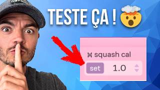 Bloom : 4 TECHNIQUES pour SONNER plus FORT, CLAIRE, ET PRO (Ce plugin est SOUS-COTÉ !)