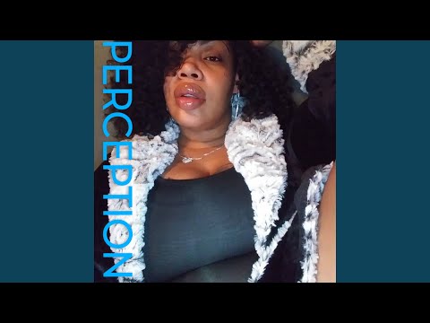 Watch Partake on YouTube Watch Partake on YouTube