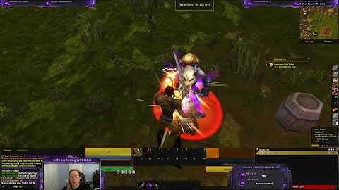 Project Ascension: Getting Started