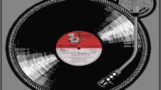 Pat Jay- Dancing Lovers