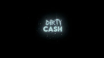 Money Talks Lyrics Songlyrics Overlay Edit 
