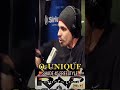 Q Unique Shade 45 Freestyle Shorts mp3