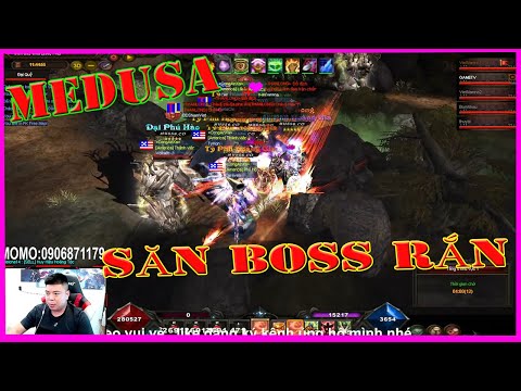 #1 Mu Online Mới Nhất | Đua Top Săn Boss Ăn Boss Rắn Cuộc Chiến Khốc Liệt DD Mạnh Qúa | GAME TV Mới Nhất 87 #1 Mu Online Mới Nhất | Đua Top Săn Boss Ăn Boss Rắn Cuộc Chiến Khốc Liệt DD Mạnh Qúa | GAME TV Mới Nhất