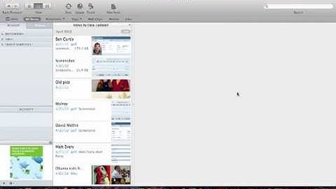 Evernote merge notes