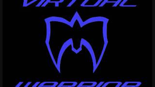 Virtual Warrior Entrance Video.wmv