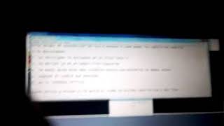 Como poner los samples en looptrax