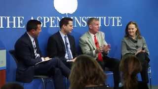 Beyond the Draft: Rethinking National Service