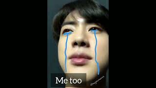 Bts Reaction When You Tell Them You Fail In Exam