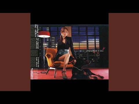 Gimme n' A (Interlude)