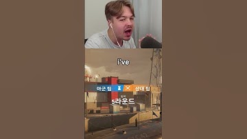 My Ranked 2.0 Teammates in a Nutshell