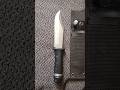 SURVIVAL GEAR IM ADDING TO KITS #survival #survivalist