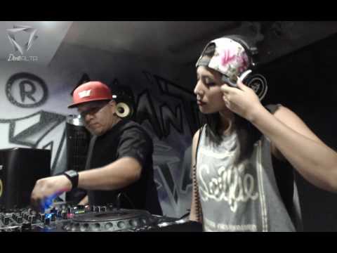 0023 // Ary & Omar Alva // DJ Set camera iphone 8 plus apk