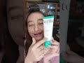 Purito Mighty Bamboo Moisturizer