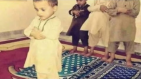 تلاوة خاشعة من صلاة التراويح رمضان 2023