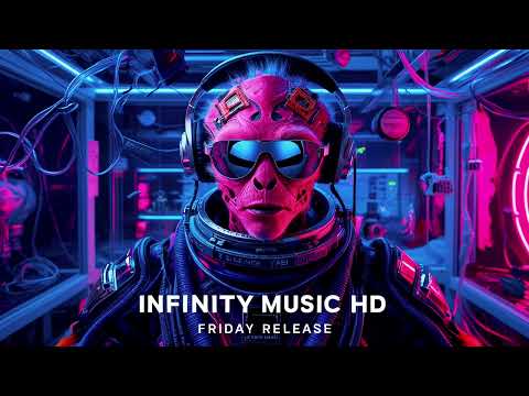 Billie Eilish - BIRDS OF A FEATHER (Dj Dark Remix) [Extended]