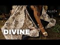 DIVINE - Amanie Illfated (Music Video)