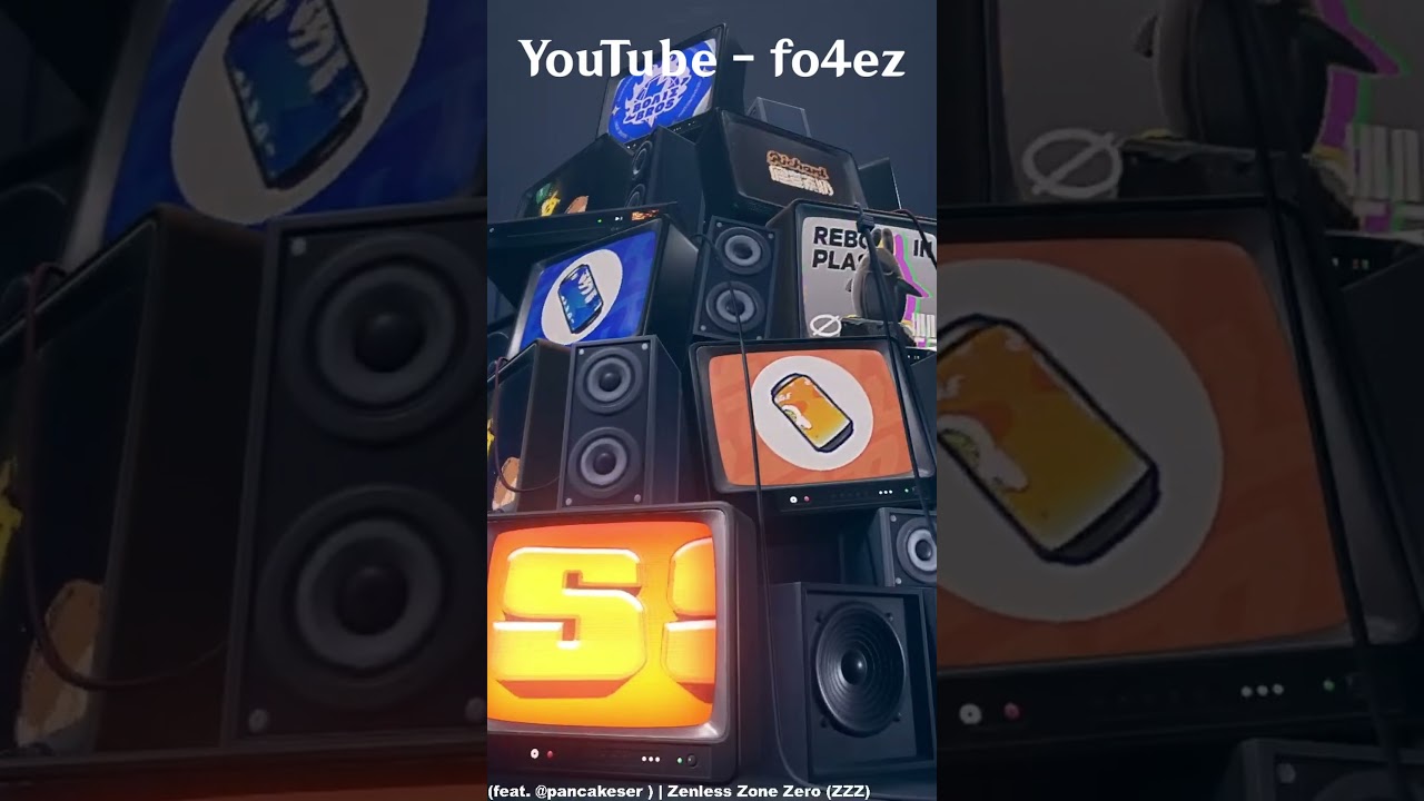 Баннер Мияби уже заканчивается, как прошли Ваши крутки? 