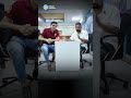 6 Key Tips for a Perfect 70-Day Revision Strategy for CA Final Students |CA Jai Chawla