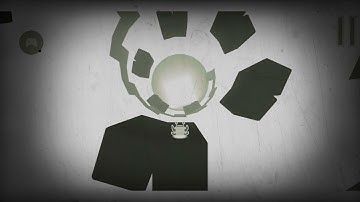 Run 3- Not a Gymnast Achievement. Happy Halloween week!