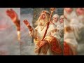Major Tom (Völlig Losgelöst) - Agartha Remix