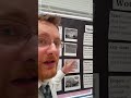 Types of Governments and Their Impact on Society