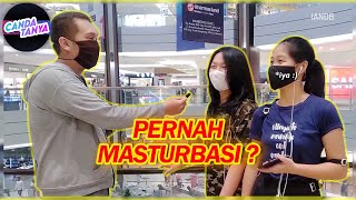 Wajib Nonton!! M4$TURB4S1? KEBUTUHAN! | CANDA TANYA Social Experiment 2❗