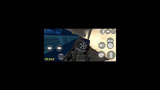 Racing card ,defender and Defender power # Defender power#gaming Defender 🎮🎮