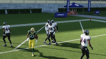 How To Beat Every Zone In Gun Tight Flex!!!