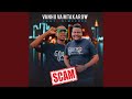 Scam Feat Simefree Scam Feat Simefree