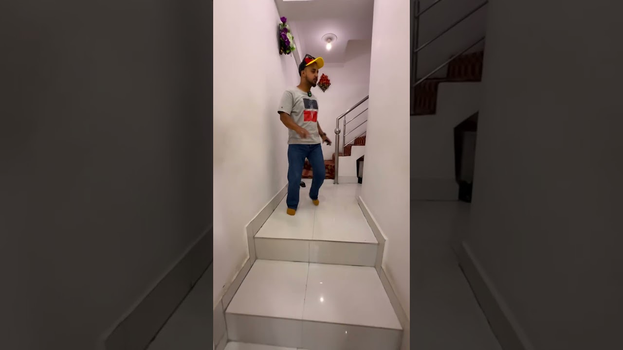 House for sale ☎️ 7051810363 address MoDaanPora Kara nagar kaksari #sale #property #house #everyone 