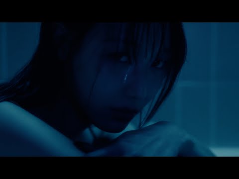 류수정(Ryu Sujeong) 'Fallen Angel (feat. XYLØ)' M/V