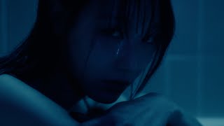 류수정(Ryu Sujeong) 'Fallen Angel (feat. XYLØ)' M/V