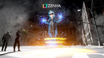 Creative Coder Bundle - Trailer