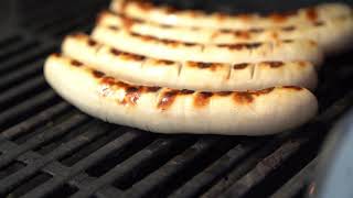 Coop Open Air Cinema Rheinfelden