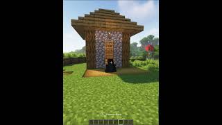 Random Reman & Gugel 33