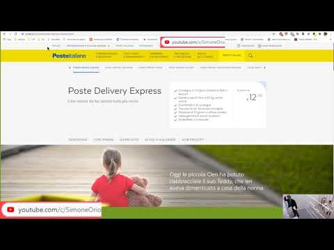 Video: Riesci a rintracciare la posta certificata usps?