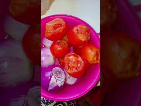 محاجب بسميد متوسط من عند ام عبد النور اكسبلور لايك Food طبخ جزائري محاجب عروسة جديدة طياب  محاجب بسميد متوسط من عند ام عبد النور اكسبلور لايك Food طبخ جزائري محاجب عروسة جديدة طياب