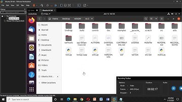 Enhancement of nodes in ndnSIM example..............