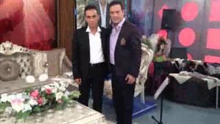 Emre Gürses Vay Vay Samsunum